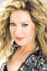 Raghda profile photo