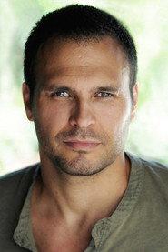 Maximillian Decker profile photo
