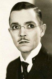 Johnny Arthur profile photo