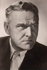 Walther Suessenguth profile photo