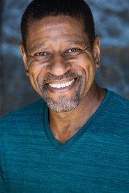 Michael Hargrove profile photo