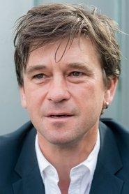 Peter Schneider profile photo