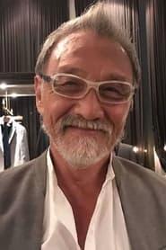 Dean Shek Tin profile photo