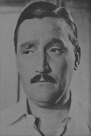 Rafael Banquells profile photo