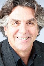 Laurent Imbault profile photo