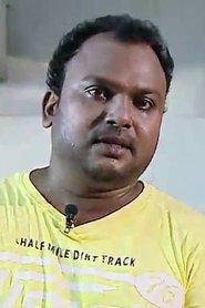 Bijukuttan profile photo