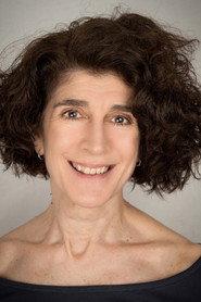 Anna Savva profile photo