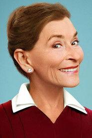 Judith Sheindlin profile photo