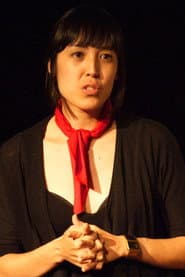 Annie Katsura Rollins profile photo