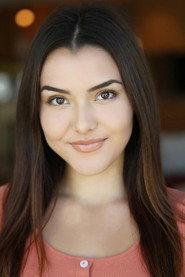 Celine Alva profile photo