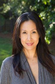 Jenne Kang profile photo
