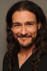 Nelson Dante profile photo