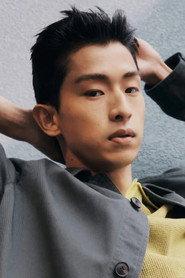 유고 profile photo