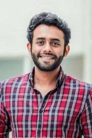 Arjun Ashokan profile photo