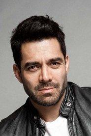 Omar Chaparro profile photo