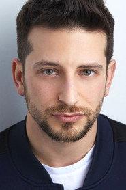 David A. Kaye profile photo