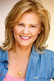 Denise Galik profile photo