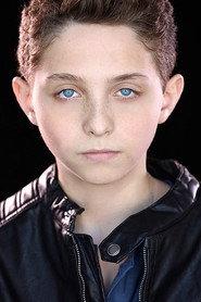 Ryan Alessi profile photo
