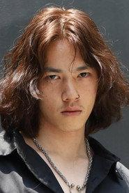 Sarin Suraprasert profile photo