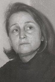 Sabahat Işık profile photo