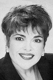 Michele Mariana profile photo