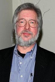Tom Davis profile photo
