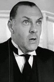 Syd Crossley profile photo