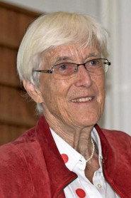 Elisabeth Raiser profile photo