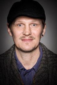 Georg Friedrich profile photo