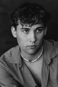 Sebastian Fink profile photo