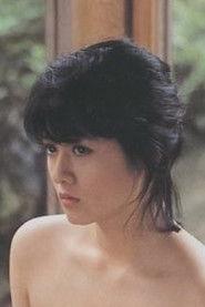 Hisami Sawaguchi profile photo