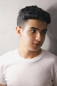 Suheil Bisyir profile photo