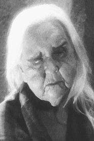 Louise Emmons profile photo