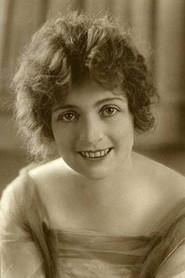 Myrtle Gonzalez profile photo