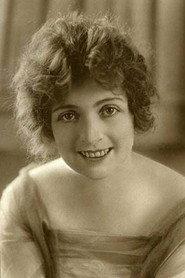 Myrtle Gonzalez profile photo