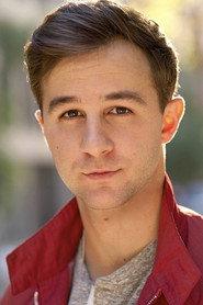 Alex Walton profile photo