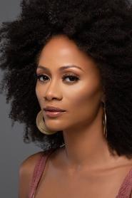 Nika King profile photo