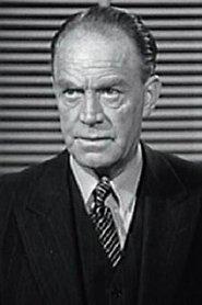 Cliff Clark profile photo