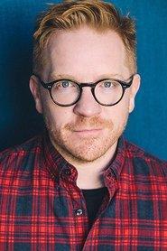 Ethan Cohn profile photo