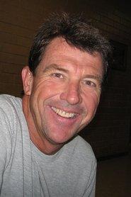 Craig Hosking profile photo