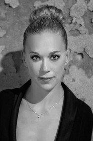 Milena Mancini profile photo