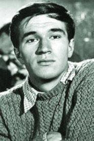 Dan Nuțu profile photo