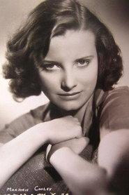 Marjorie Cooley profile photo