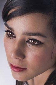 Pilar Padilla profile photo