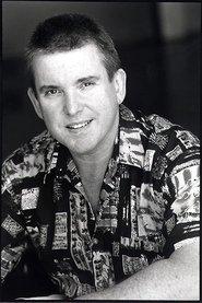 Richard Arnold profile photo