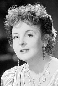 Doris Lloyd profile photo