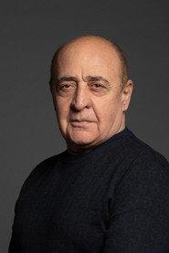 Armen Marutyan profile photo