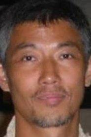 Wong Wai-Fai profile photo