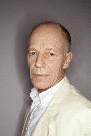 Joop Admiraal profile photo