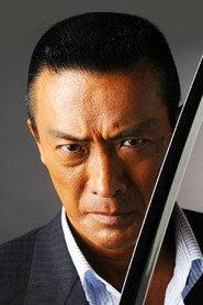 Ken Musashi profile photo
